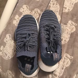 Adidas nmd primenits